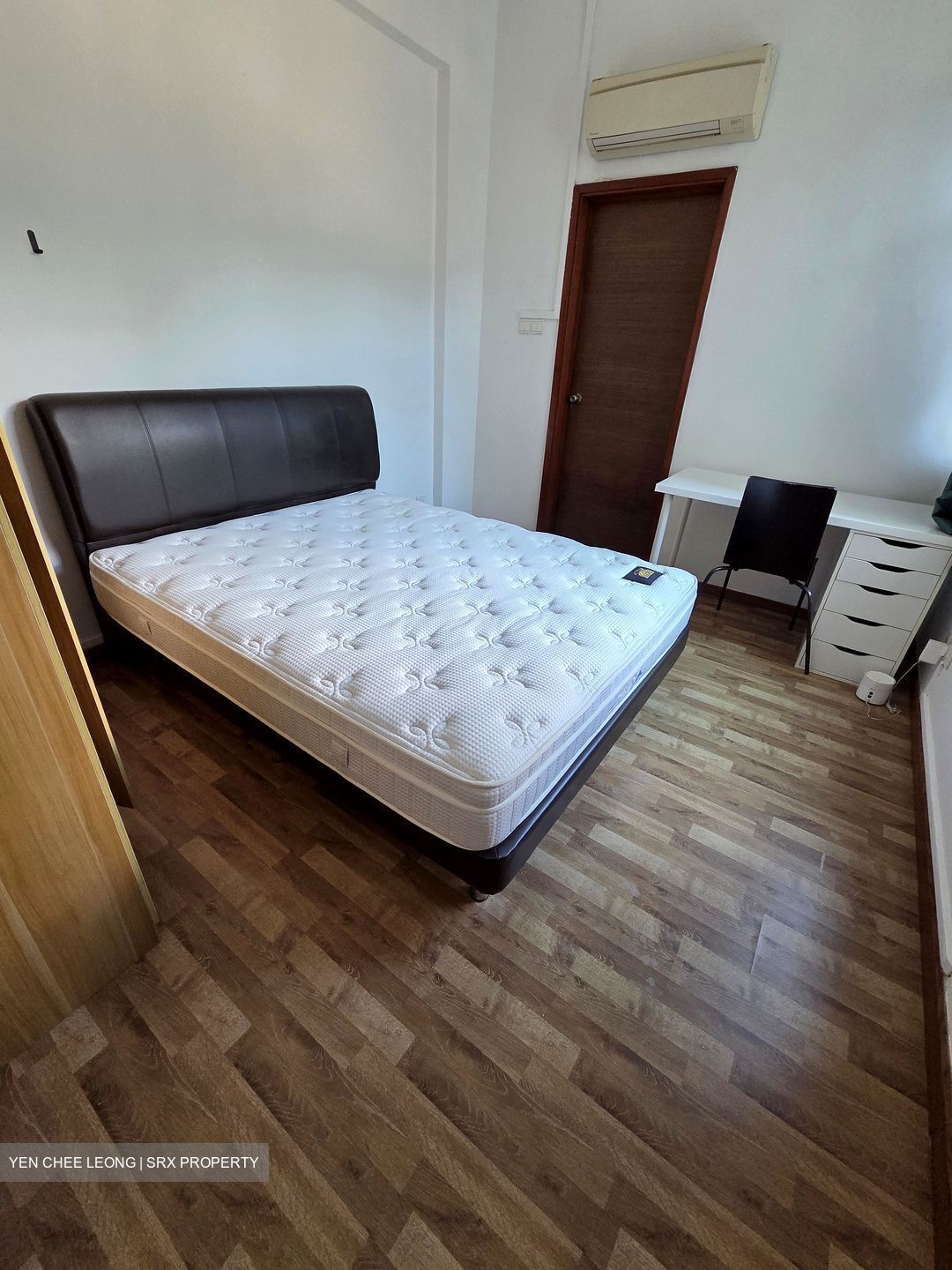 Changi Court (D16), Condominium #500832311